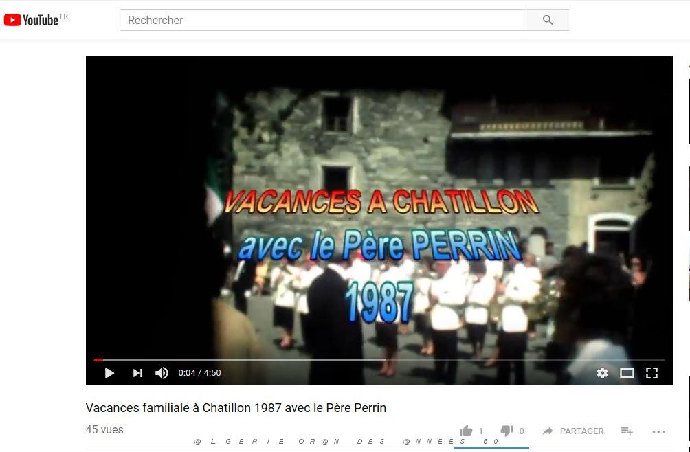 1987 VACANCES FAMILIALES A CHATILLON-AOSTE AVEC LE PERE PERRIN.JPG